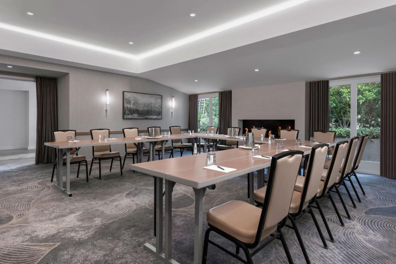 L'Auberge Del Mar Resort And Spa מראה חיצוני תמונה