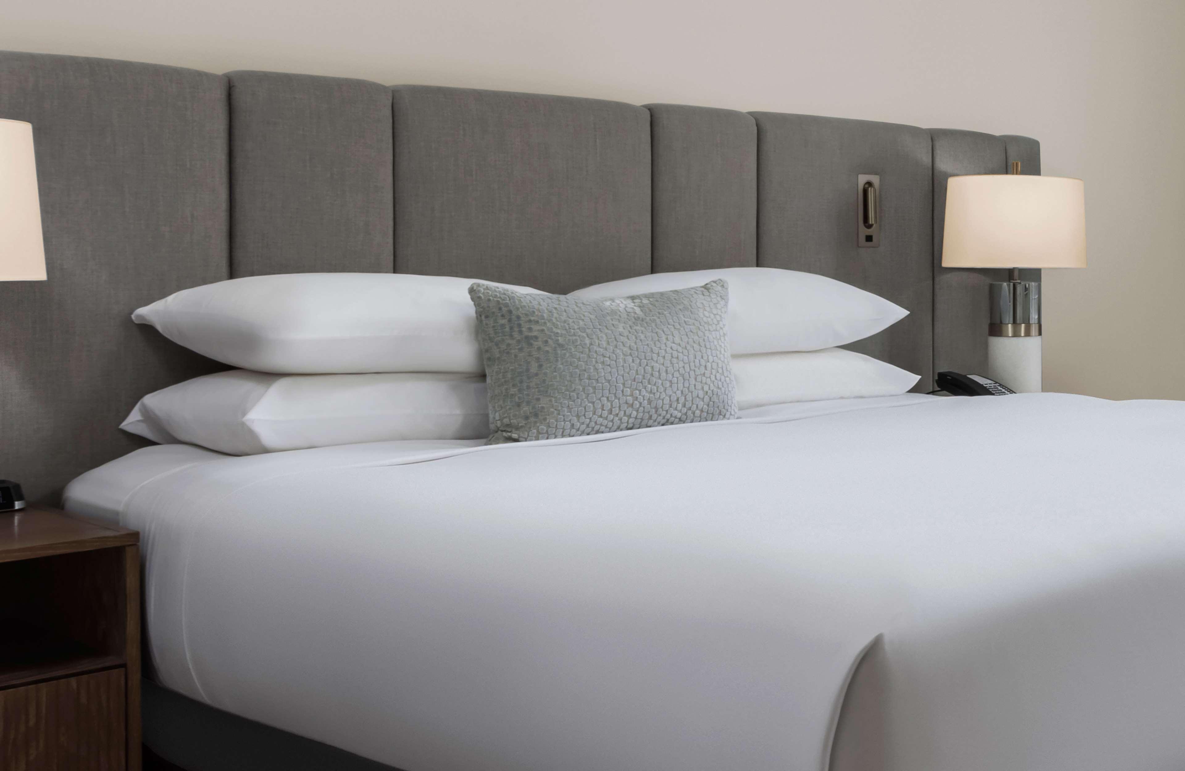 L'Auberge Del Mar Resort And Spa מראה חיצוני תמונה