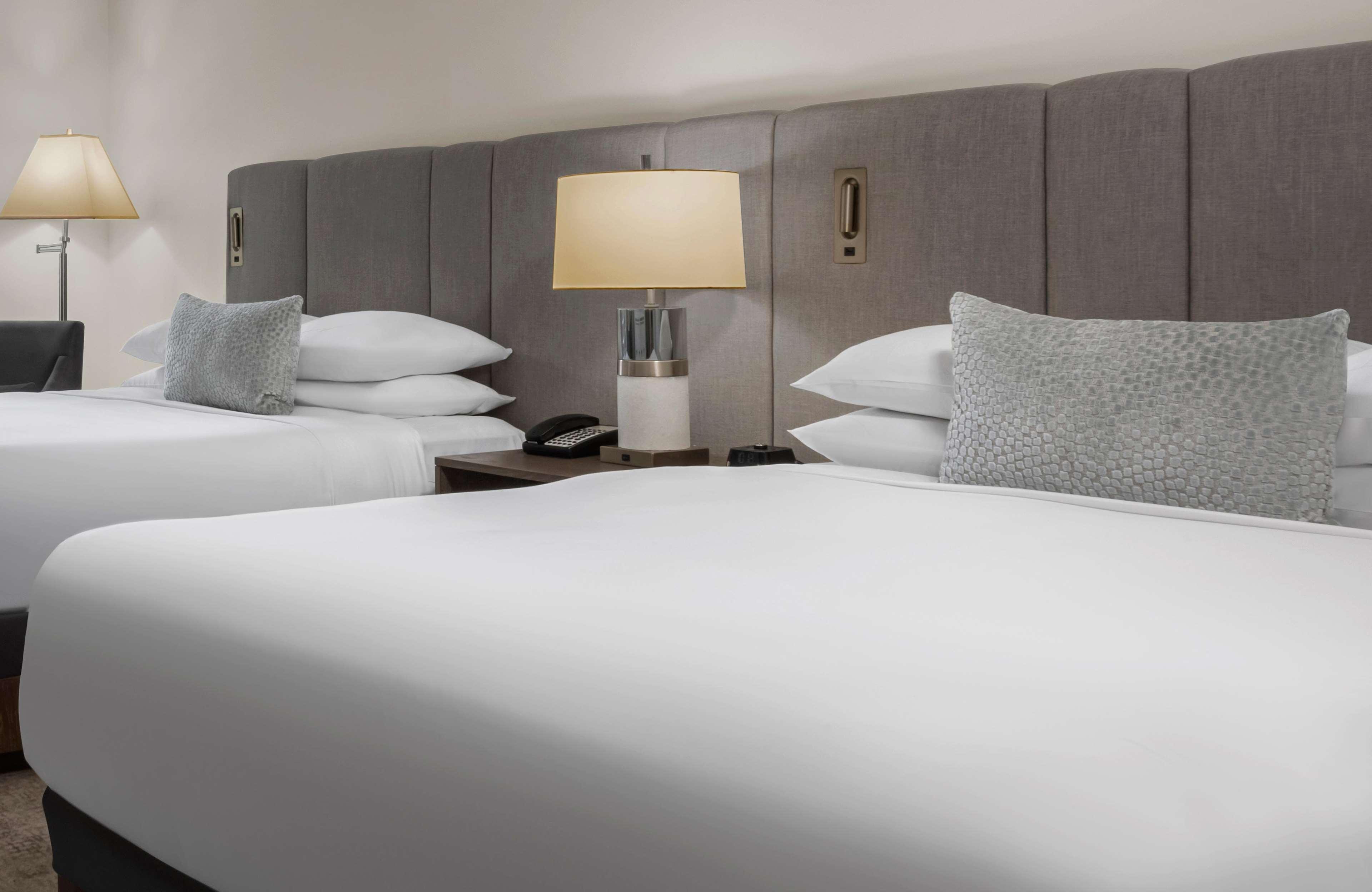 L'Auberge Del Mar Resort And Spa מראה חיצוני תמונה