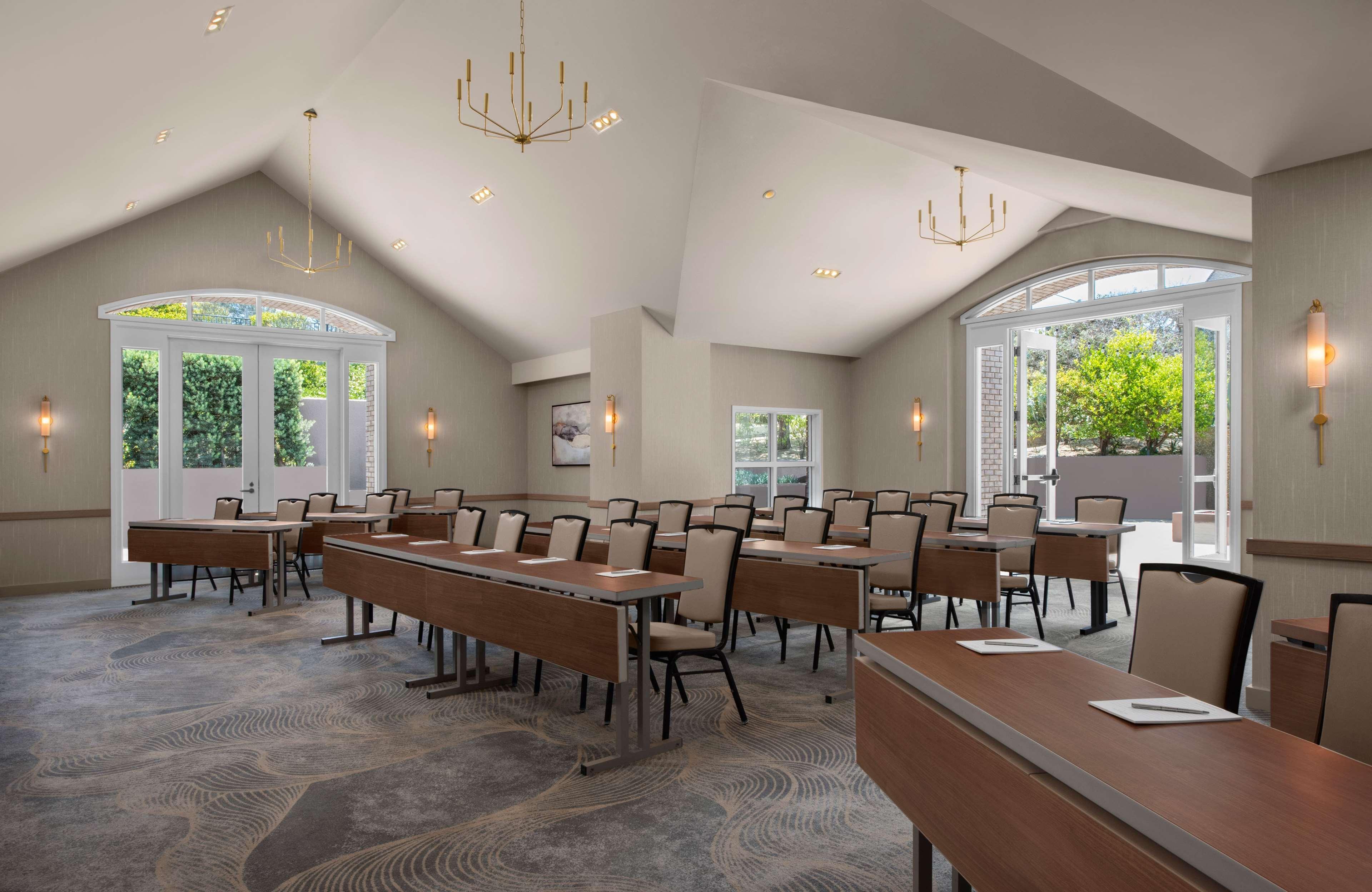 L'Auberge Del Mar Resort And Spa מראה חיצוני תמונה