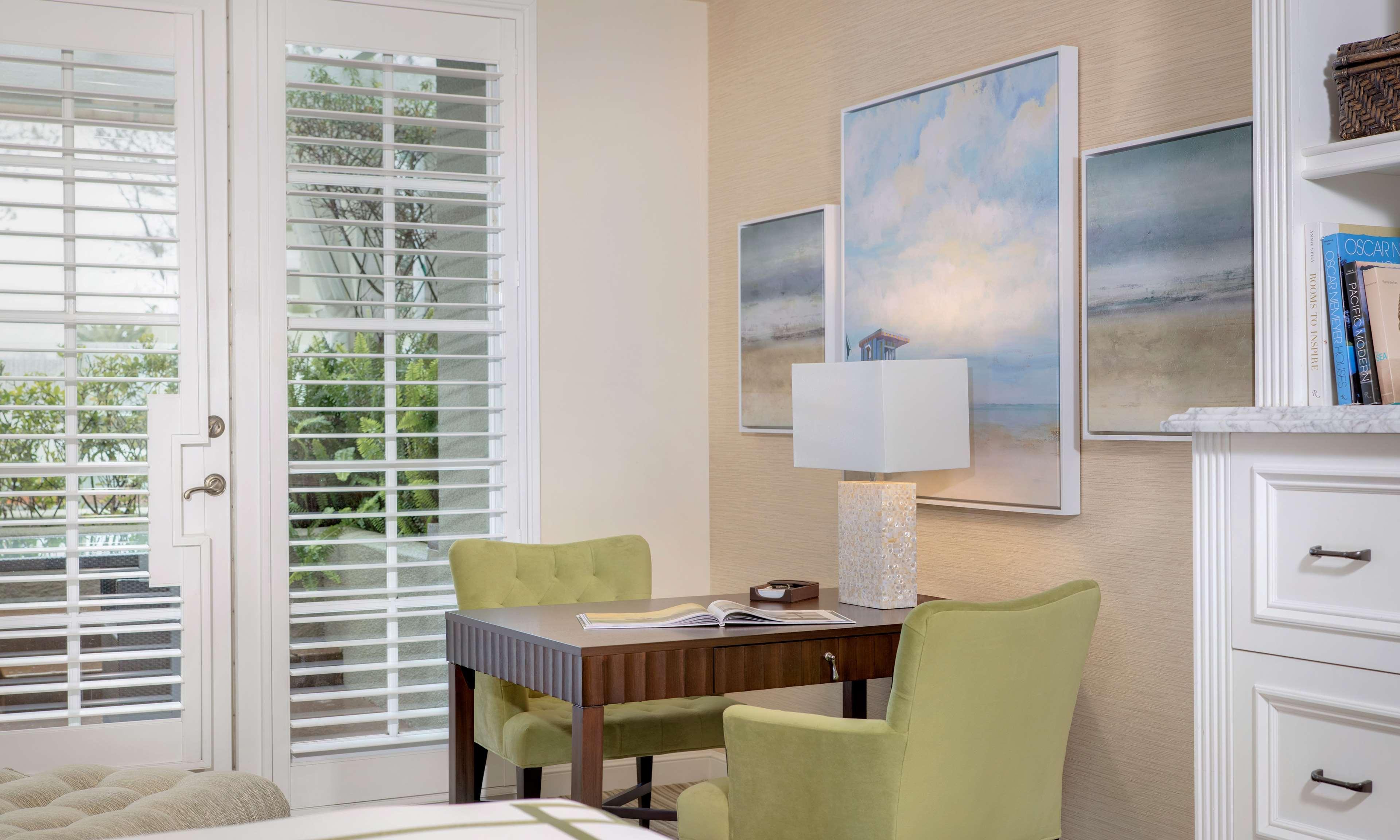L'Auberge Del Mar Resort And Spa מראה חיצוני תמונה