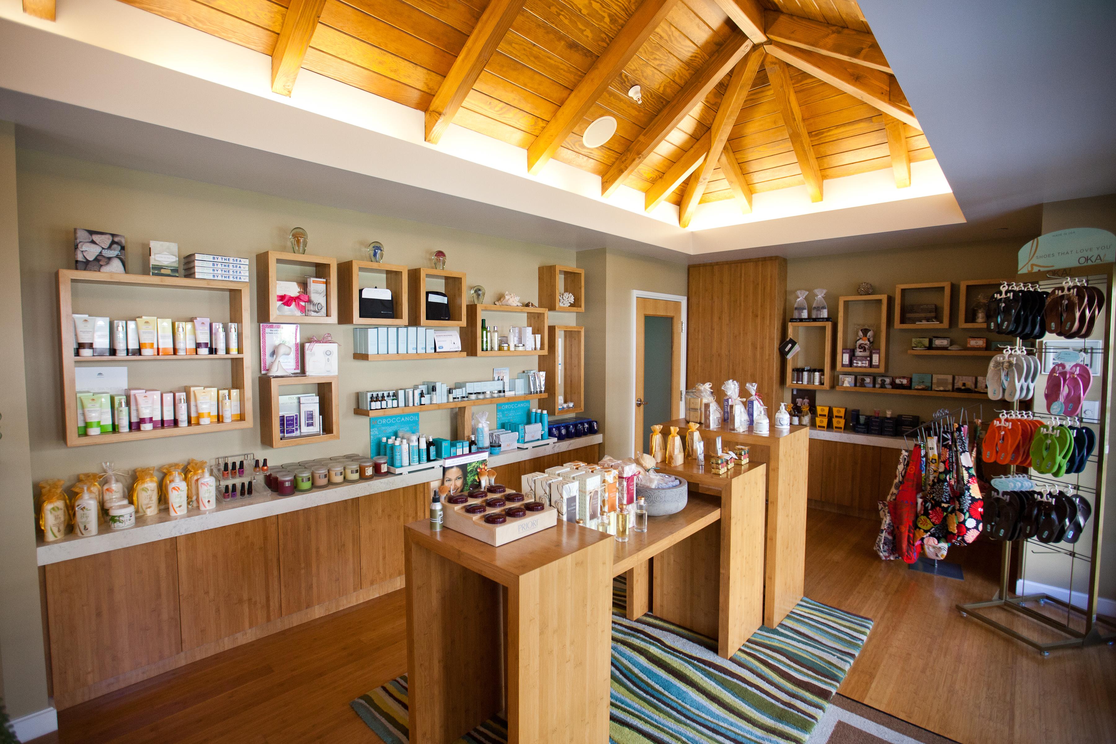 L'Auberge Del Mar Resort And Spa מראה חיצוני תמונה